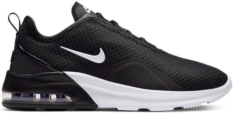 nike air max motion 2 cena