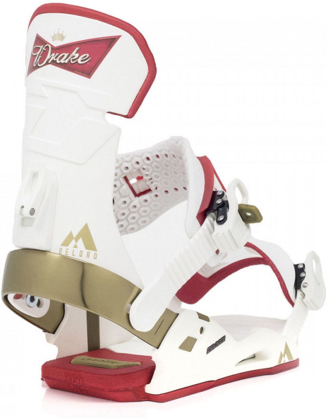 DRAKE/RELOAD 19-20 グレー DRAKE/RELOAD 19-20 グレー Drake Reload 2019-2020 Snowboard