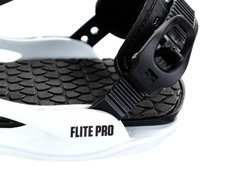 Union Flite Pro White 19/20 - Ceny i opinie - Ceneo.pl