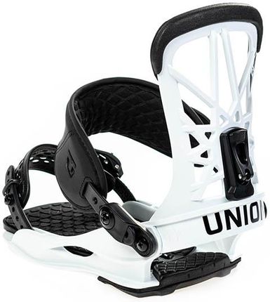 Union Flite Pro White 19/20 - Ceny i opinie - Ceneo.pl