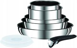 Zdjęcie Tefal Ingenio L94098 Preference - Lubowidz
