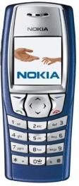 NOKIA 6610i - Opinie i ceny na Ceneo.pl