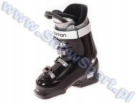 Salomon divine outlet access