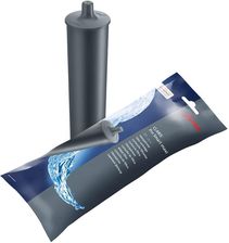 Zdjęcie Jura Filtr CLARIS Pro Smart maxi 1 szt. 24146 - Grodków