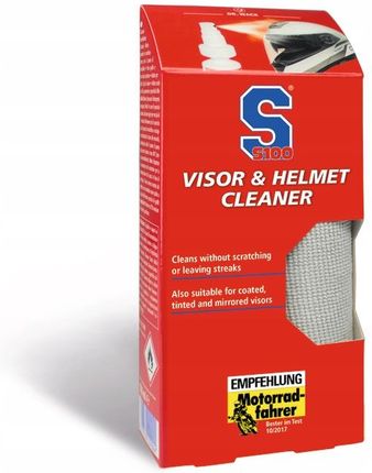 Kask motocyklowy Shoei Neotec Ii Splicer Tc-6 Opinie i ceny na