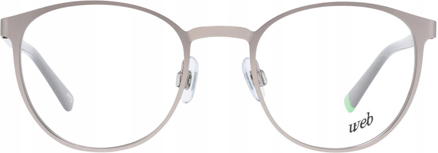 Web Optical Frames WE5209 49049