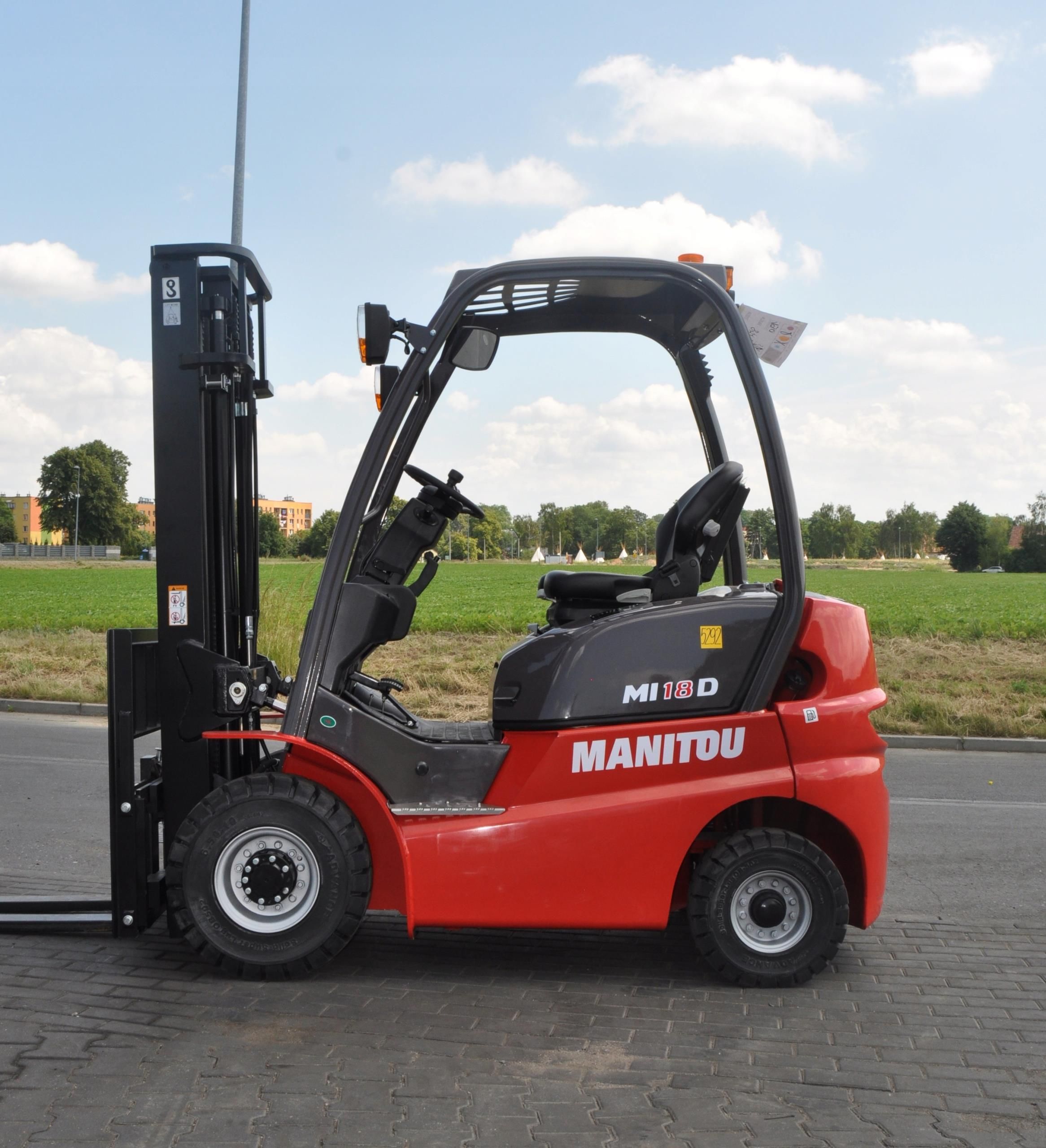 18 d. Manitou mi18d. Автопогрузчик Manitou mi 15d. Manitou mi-x 18 d. Manitou mi-x 50d