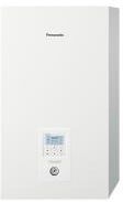 Panasonic Aquarea 7kW High-Performance (KIT-WC07J3E5-SM) - zdjęcie 1 Panasonic Aquarea 7kW High-Performance (KIT-WC07J3E5-SM)