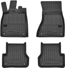 Zdjęcie Frogum Zestaw Dywaników/Mat Frg 3D407459 - Kraków