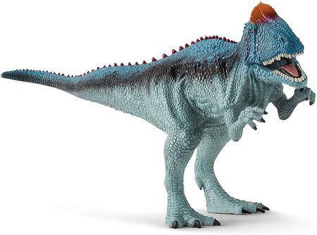Schleich Dinozaur Cryolophosaurus 15020