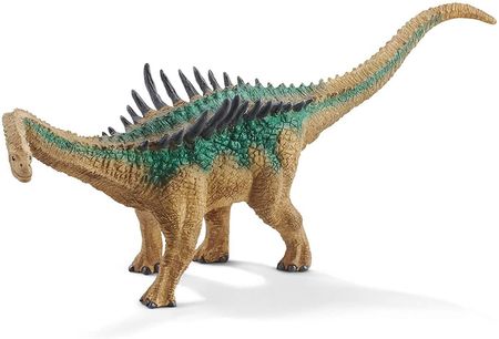 Schleich Dinozaur Agustinia 15021