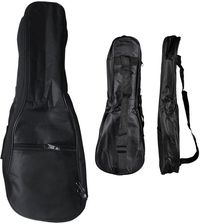 Zdjęcie Nn Uk 01 Bag Pokrowiec Na Ukulele Sopranowe - Krośniewice