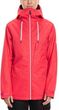 kurtka 686 - Athena Insulated Jacket Azalea Netting (AZLA) rozmiar: S