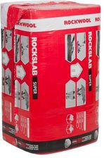 Zdjęcie Rockwool Wełna Rockslab Super 100mm - Kietrz