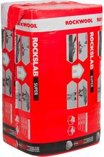 Zdjęcie Rockwool Wełna Rockslab Super 50mm - Kietrz