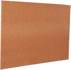 Zdjęcie Barlinek Płyta podkładowa EKO 5,5mm, 6,99m2 - Szamotuły