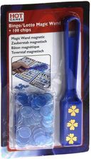 Zdjęcie Hot Games Bingo Magnetyczna Rączka - Orneta