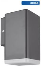 Zdjęcie Lumax Korona Lil062 - Środa Wielkopolska