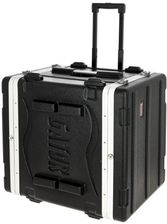Gator Walizka Rack Case 8U 19