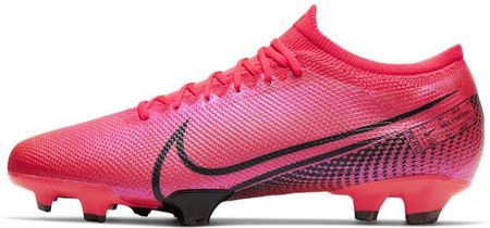 Korki piłkarskie na twardą murawę Nike Mercurial Vapor 14 Elite FG