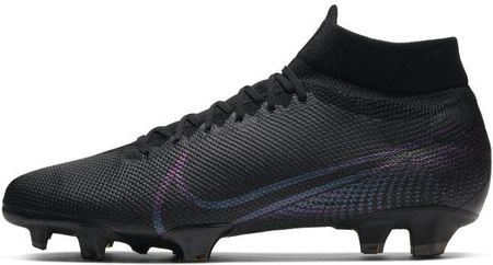 Nike Korki piłkarskie na twardą murawę Nike Mercurial Superfly