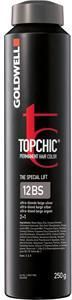 Goldwell Kolor Topchic The Special Lift Permanent Hair Color 11N Jasny Blond Naturalny 250 Ml