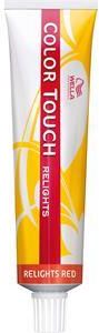 Wella Professionals Odcienie Color Touch Relights Nr /06 Naturalny Fiolet 60 Ml