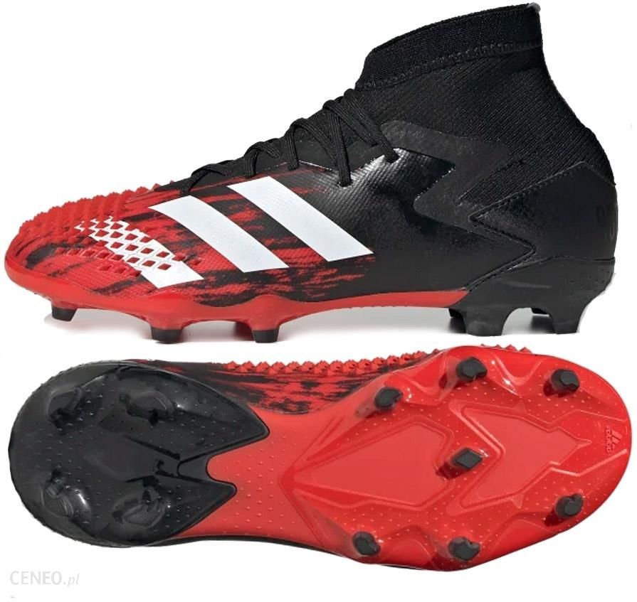 adidas predator gloves OFF75% www.otinet.ir!