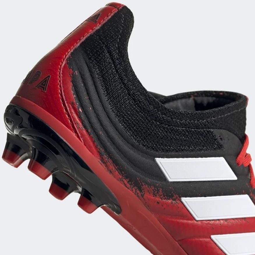 シューズ adidas COPA20.1 FG 27.5 adidas Copa 20.1 FG | Buty piłkarskie, sprzęt i akcesoria
