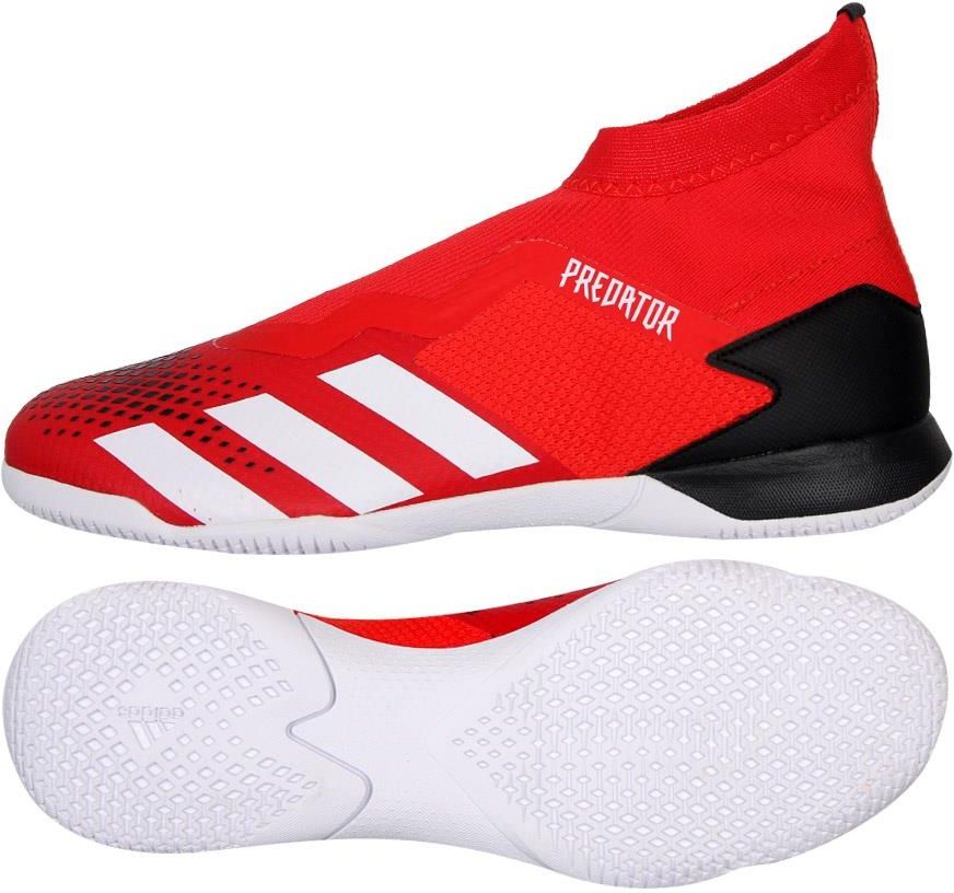 adidas predator 20.3 39