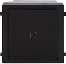 Zdjęcie Vidos A2000Em - Pszów