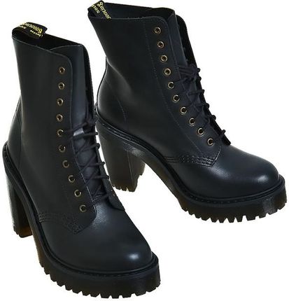 Doc 2025 martens kendra