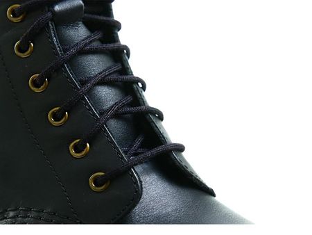 Dr. Martens Kendra Black Sendal 23927001 40 - Ceny i opinie - Ceneo.pl