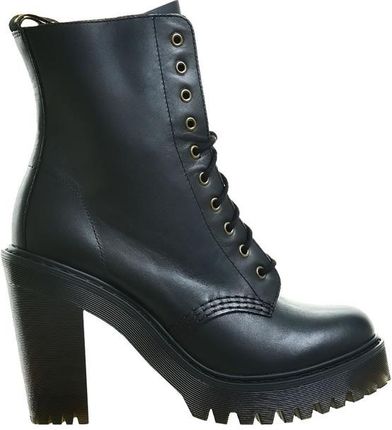 Doc martens shop kendra boot