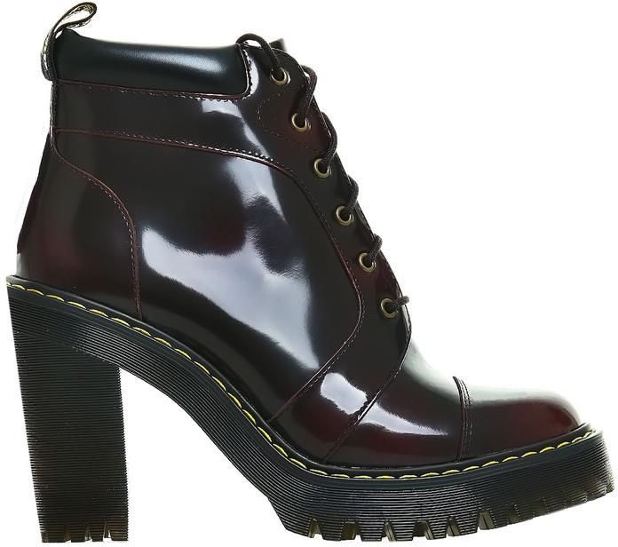 Doc 2025 martens averil