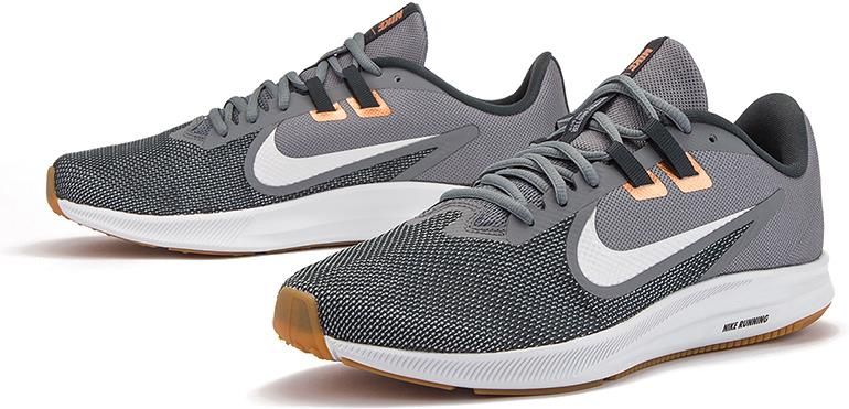 nike downshifter 9 ceneo