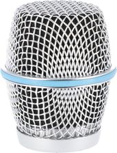 Shure Główka Mikrofon Beta 87A