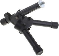 Millenium Statyw Mikrofonowy Ds-10