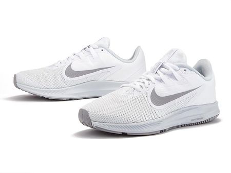 Nike downshifter 2025 9 opinie