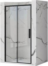 Zdjęcie Rea Rapid Slide 110Cm (Reak6401) - Wronki