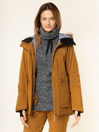 Billabong Into The Forest Q6Jf08 Bif9 - Ceny i opinie - Ceneo.pl