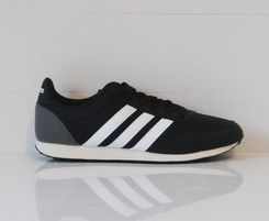 bc0106 adidas