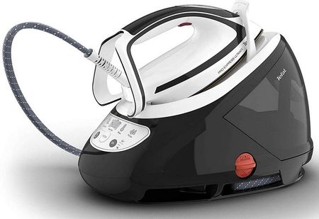 Tefal GV9550 Pro