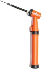 Zdjęcie Adidas Air Pump Cz9556 - Stopnica