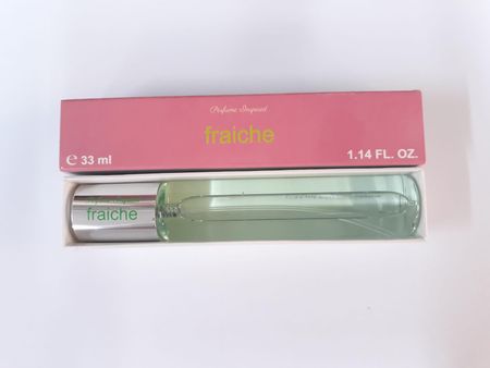 Chance chanel online 33ml