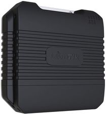 Zdjęcie MikroTik LtAP LTE kit with dual core 880MHz CPU, 128MB RAM, 1 x Gigabit LAN (RBLTAP2HND) - Chełm