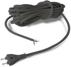 Zdjęcie Satel Sonda Zalania Fpx1Dg - Kowal