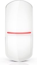 Zdjęcie Satel Apd200Pet - Siedlce