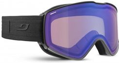 Zdjęcie Julbo J759 Cyrius Full Black Flash Blue - Sanok
