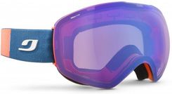Gogle narciarskie i snowboardowe Julbo Ceneo.pl Julbo Największy wybór! Najlepsze ceny! Sportowy Sklep